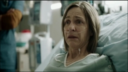 Transplant - Season 02 Episode 04